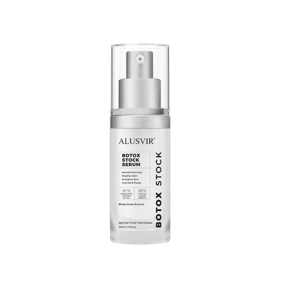 Botox Serum