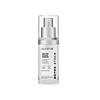 Botox Serum